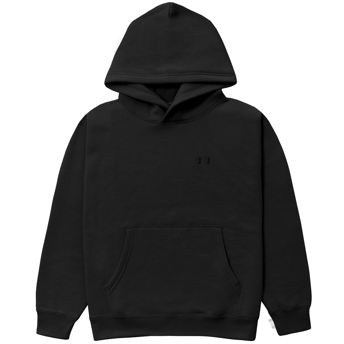 TEEDLY Variant Hoodie