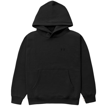 TEEDLY Variant Hoodie