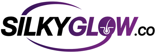 SILKYGLOW.CO™