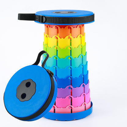 Stooly™ Foldable Portable Stool