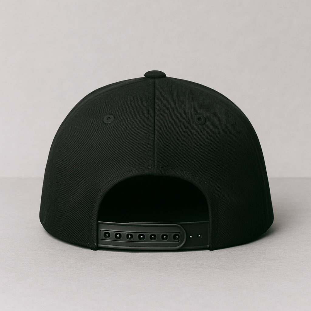 TEEDLY© LED Display Hat