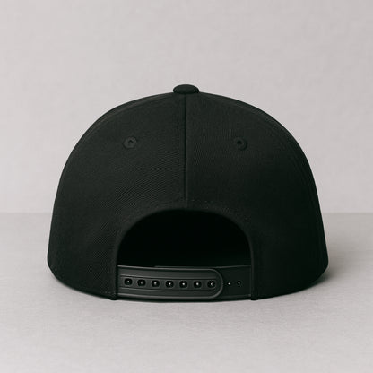 TEEDLY© LED Display Hat